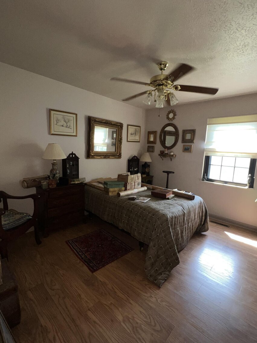 Image for SOLD $125,400 - Move-in Ready 2 Bedroom Townhome