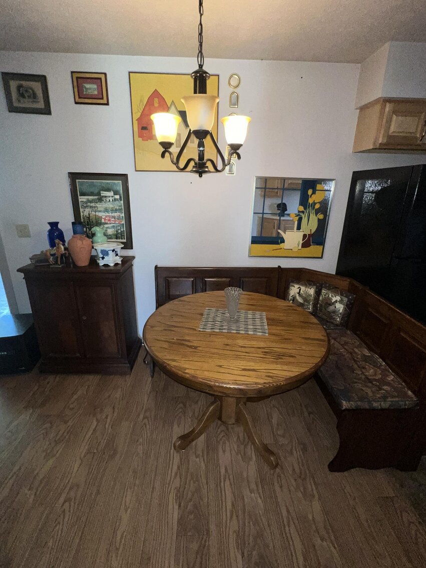 Image for SOLD $125,400 - Move-in Ready 2 Bedroom Townhome