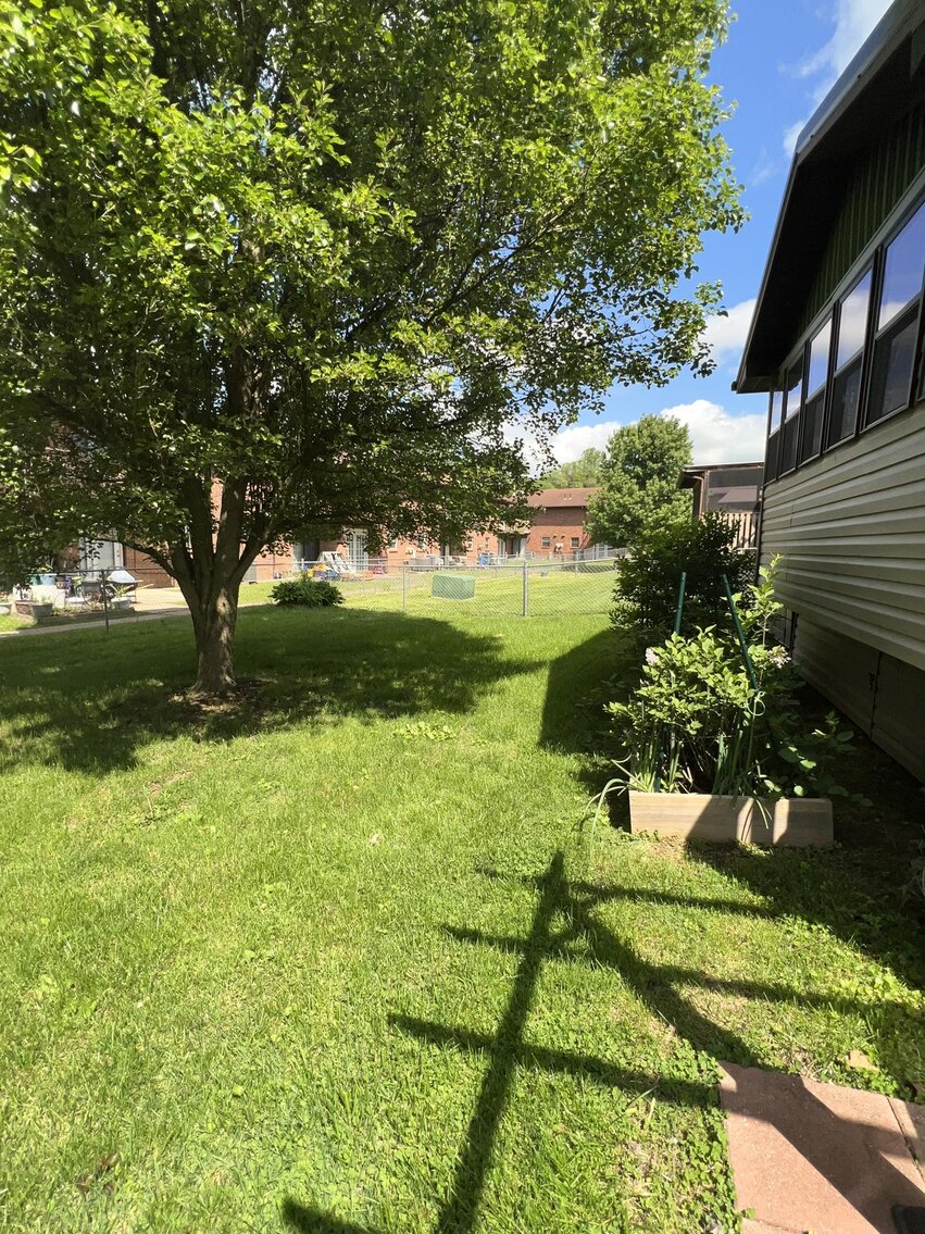 Image for SOLD $125,400 - Move-in Ready 2 Bedroom Townhome