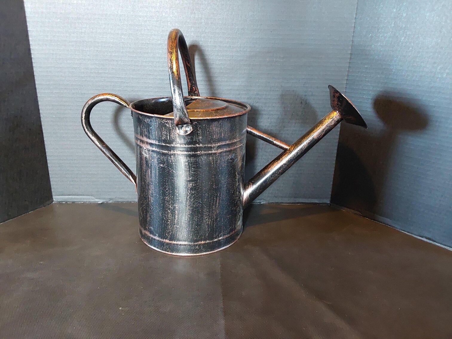 Image for Blooming May Spring Auction