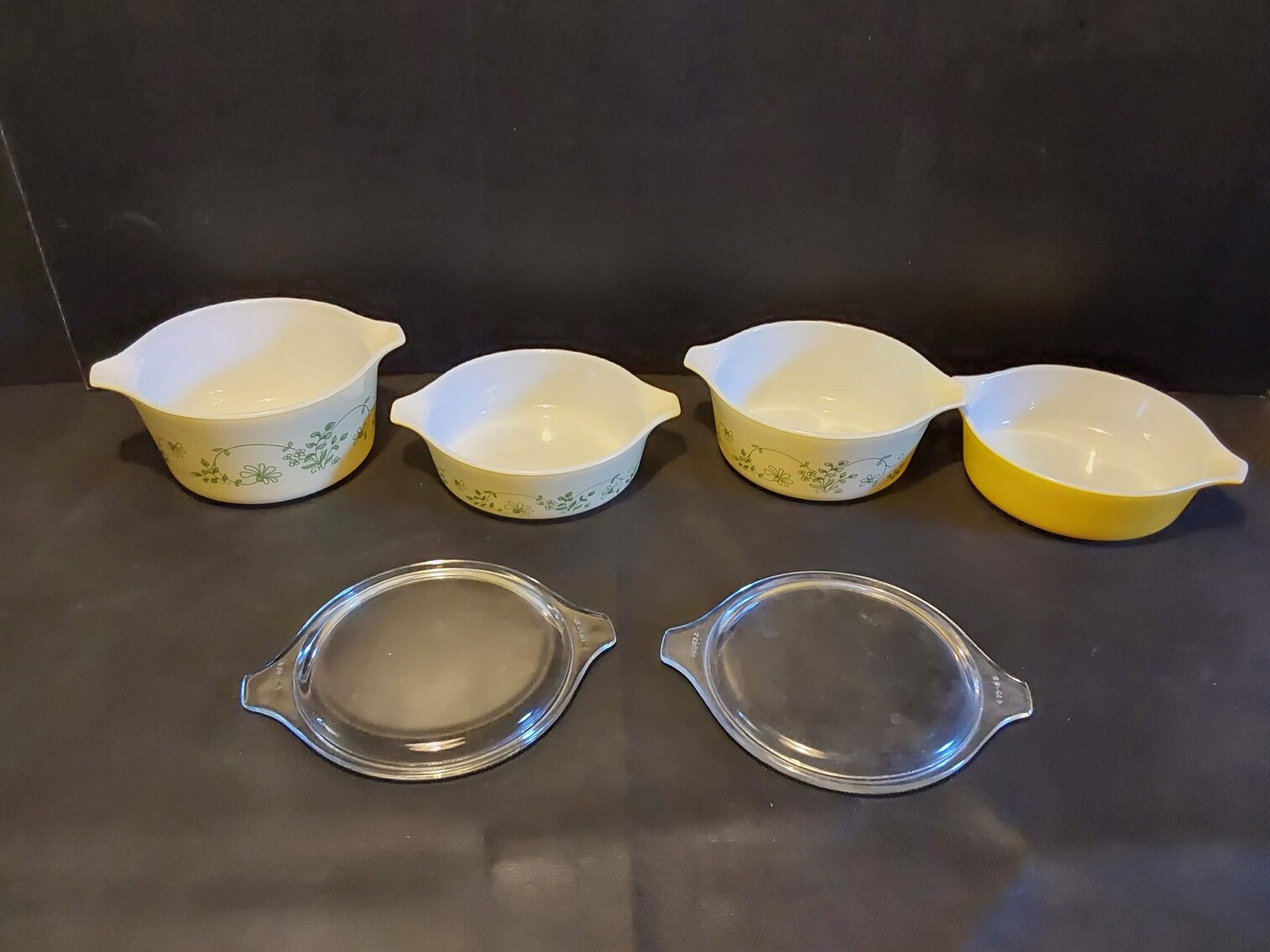 Image for Blooming May Spring Auction