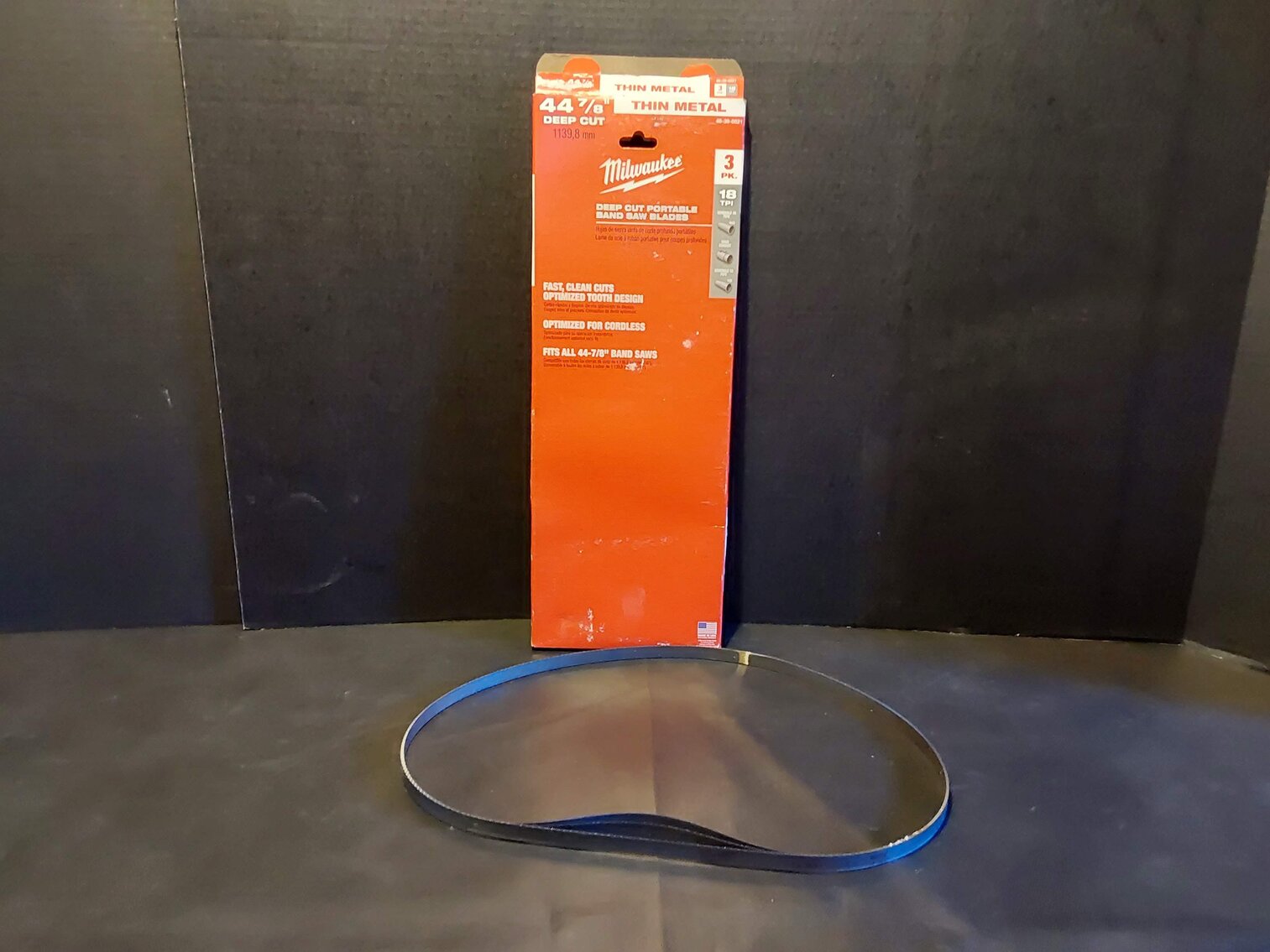 Image for Blooming May Spring Auction