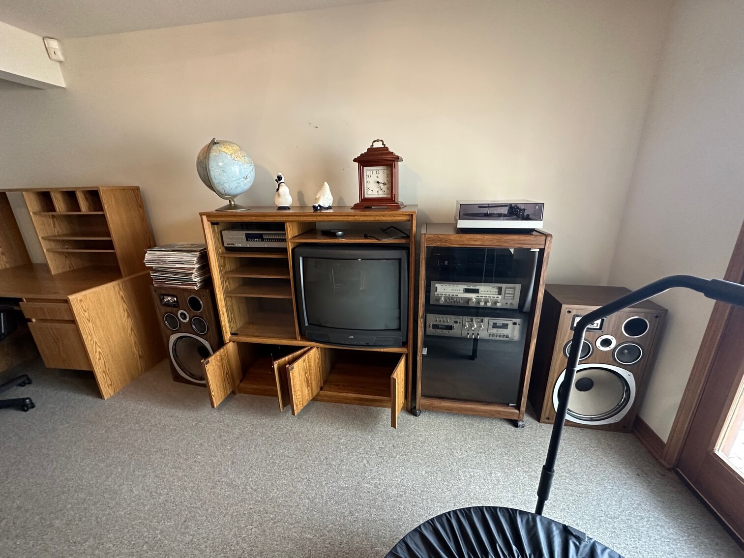 Image for PUBLIC AUCTION MONDAY, MAY 22, 10:00 A.M.