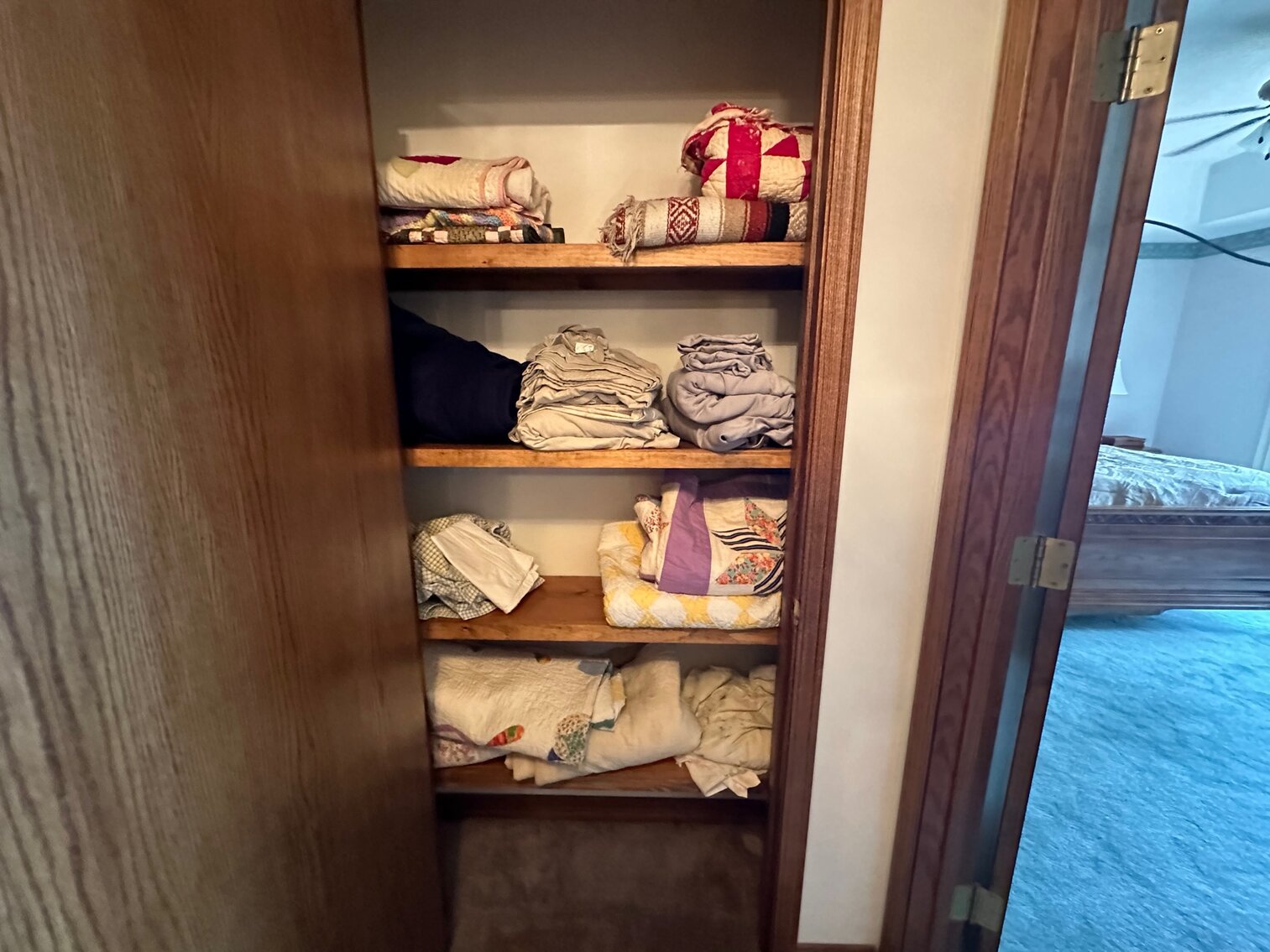 Image for PUBLIC AUCTION MONDAY, MAY 22, 10:00 A.M.