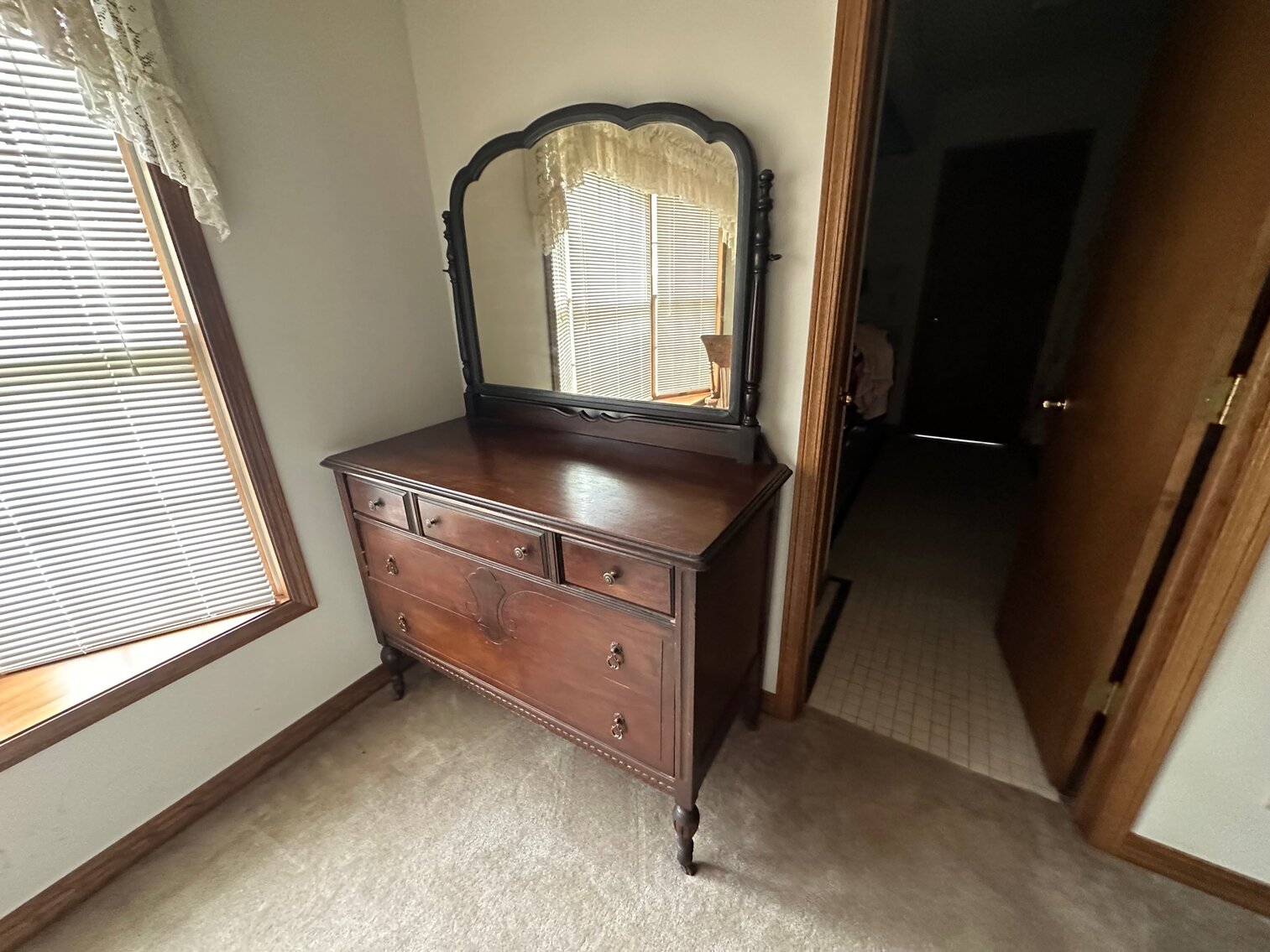 Image for PUBLIC AUCTION MONDAY, MAY 22, 10:00 A.M.