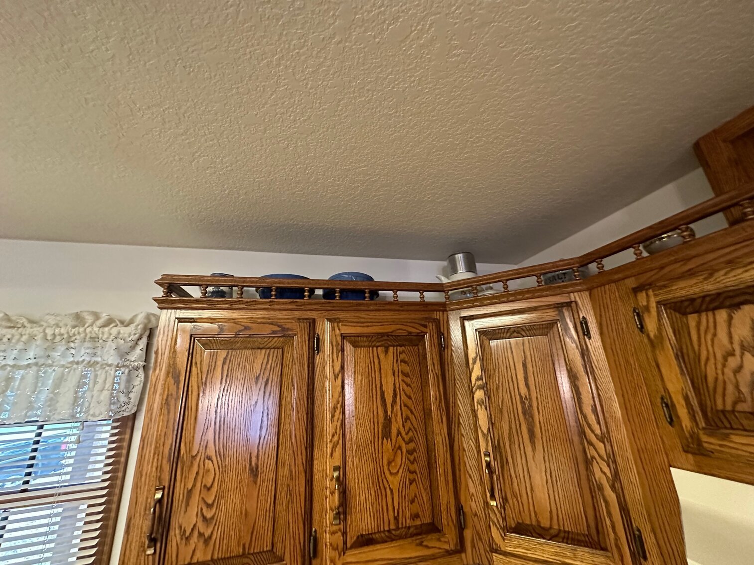 Image for PUBLIC AUCTION MONDAY, MAY 22, 10:00 A.M.