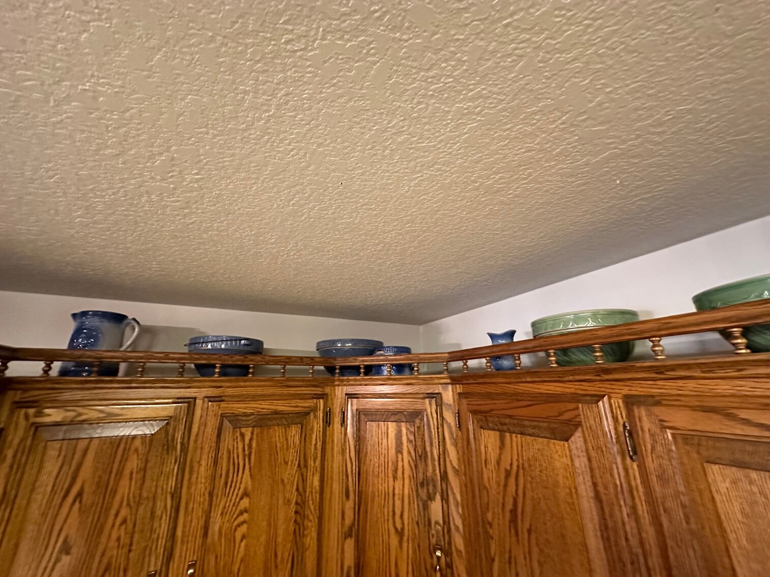 Image for PUBLIC AUCTION MONDAY, MAY 22, 10:00 A.M.