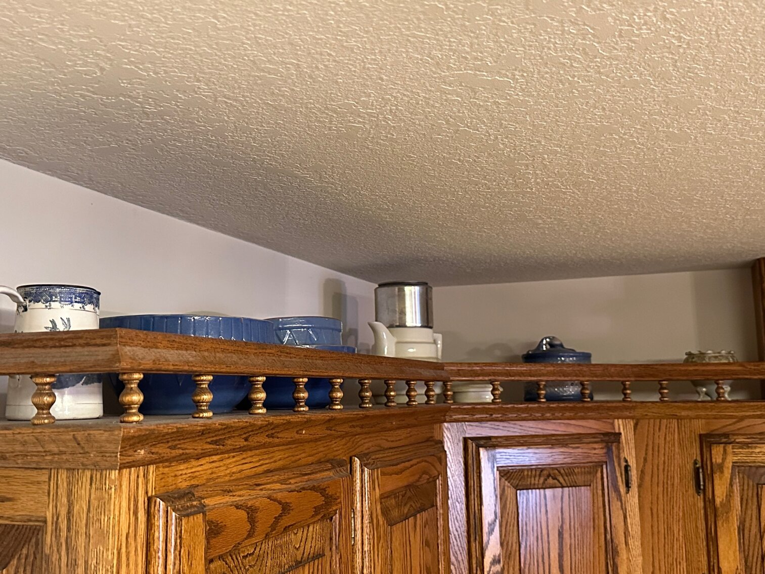 Image for PUBLIC AUCTION MONDAY, MAY 22, 10:00 A.M.