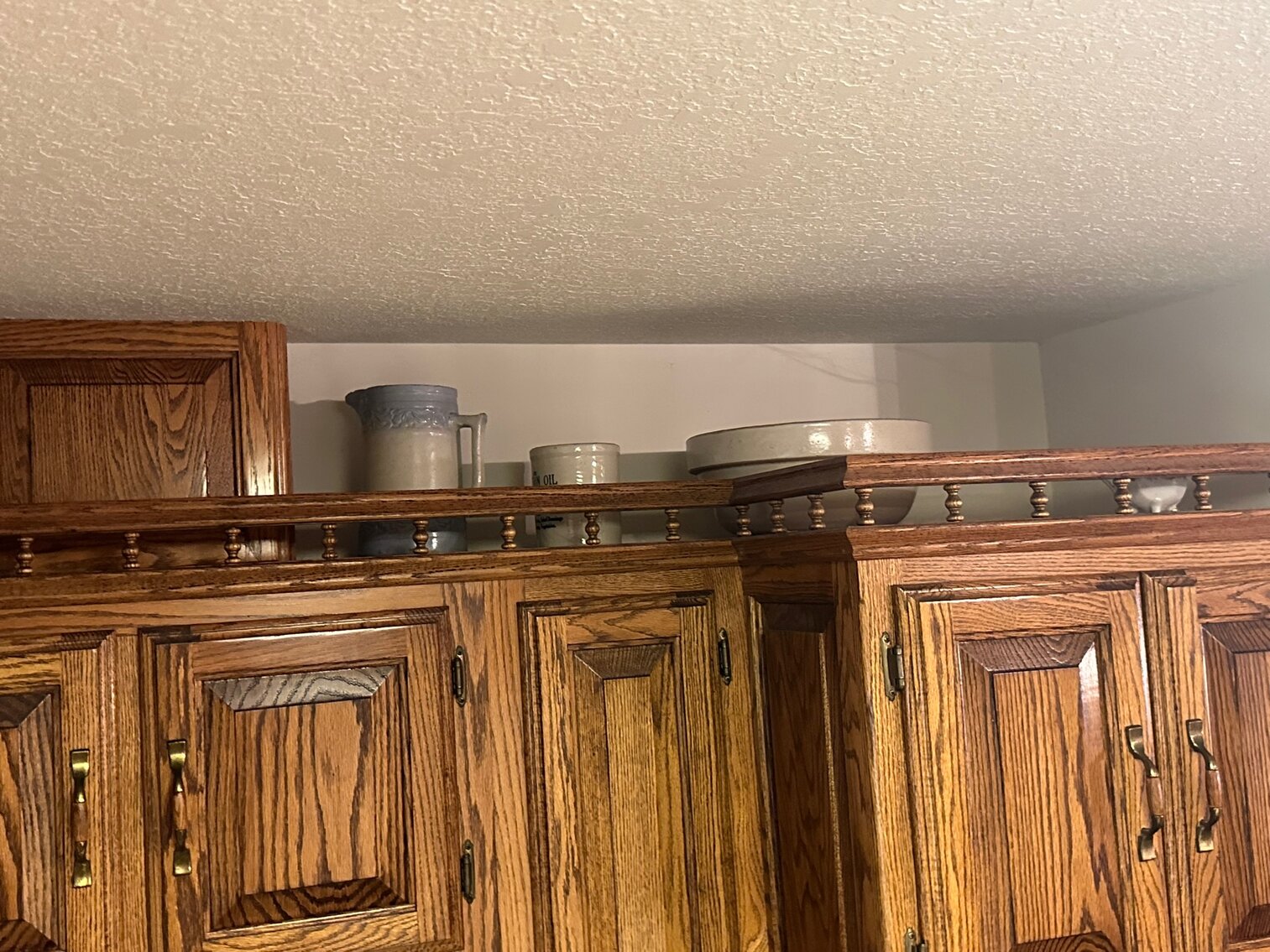 Image for PUBLIC AUCTION MONDAY, MAY 22, 10:00 A.M.