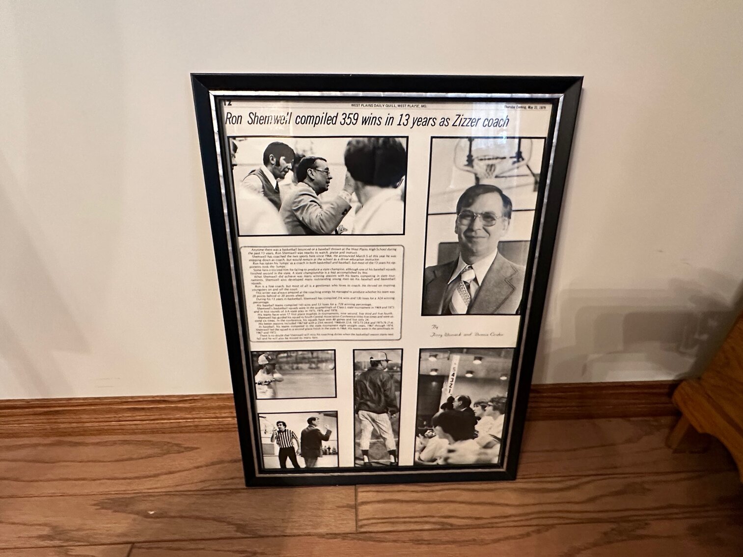 Image for PUBLIC AUCTION MONDAY, MAY 22, 10:00 A.M.