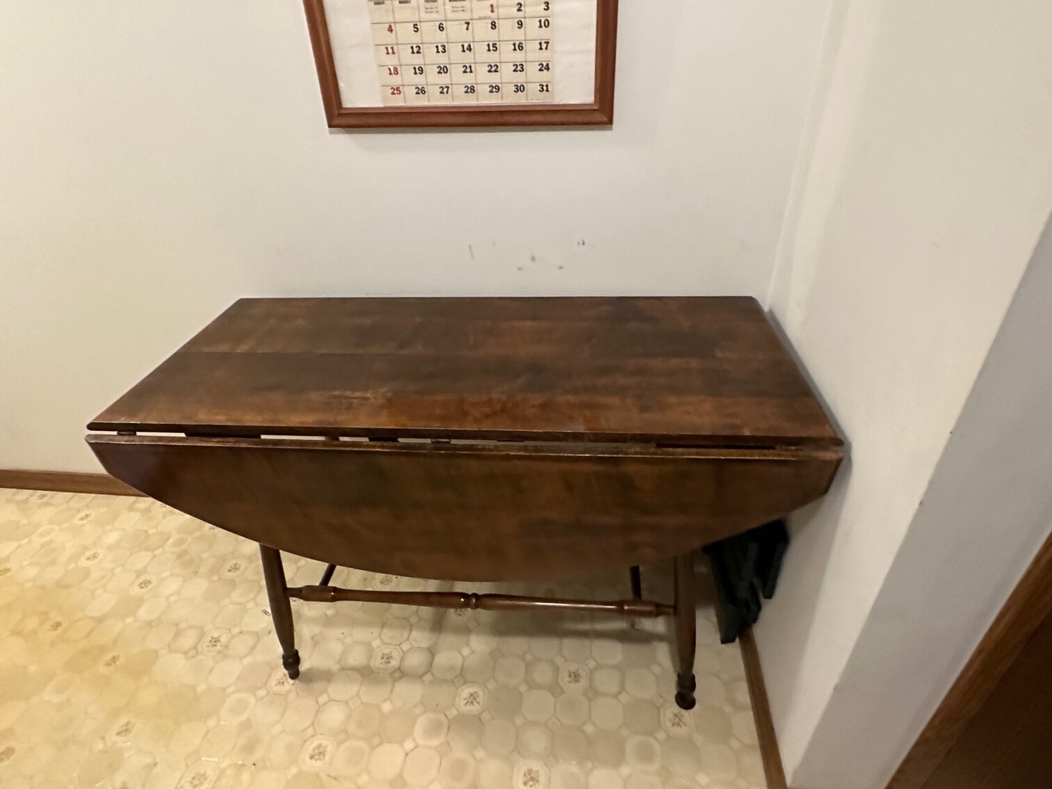 Image for PUBLIC AUCTION MONDAY, MAY 22, 10:00 A.M.