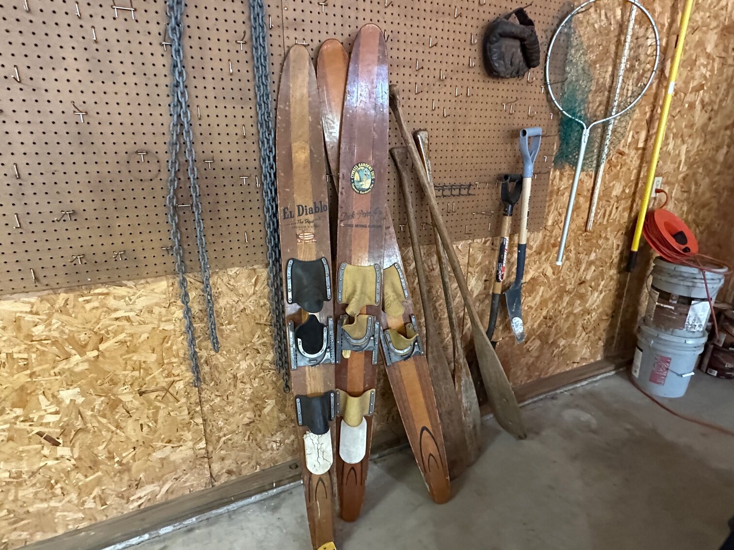 Image for PUBLIC AUCTION MONDAY, MAY 22, 10:00 A.M.