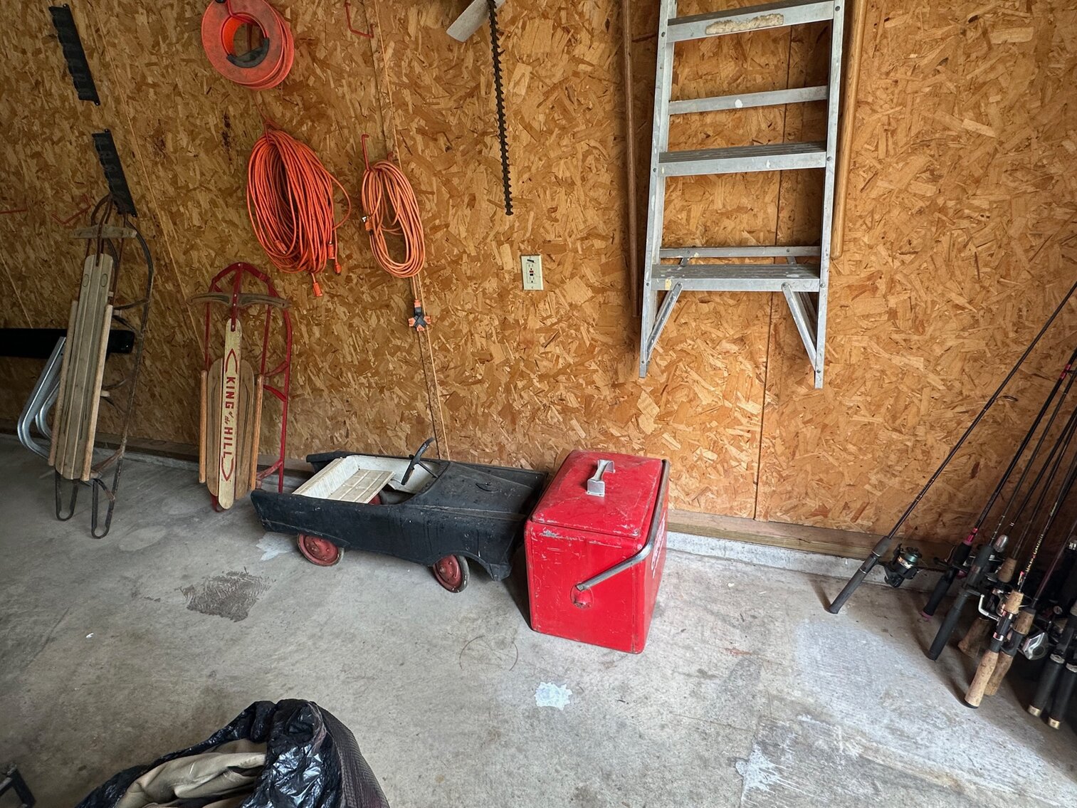 Image for PUBLIC AUCTION MONDAY, MAY 22, 10:00 A.M.