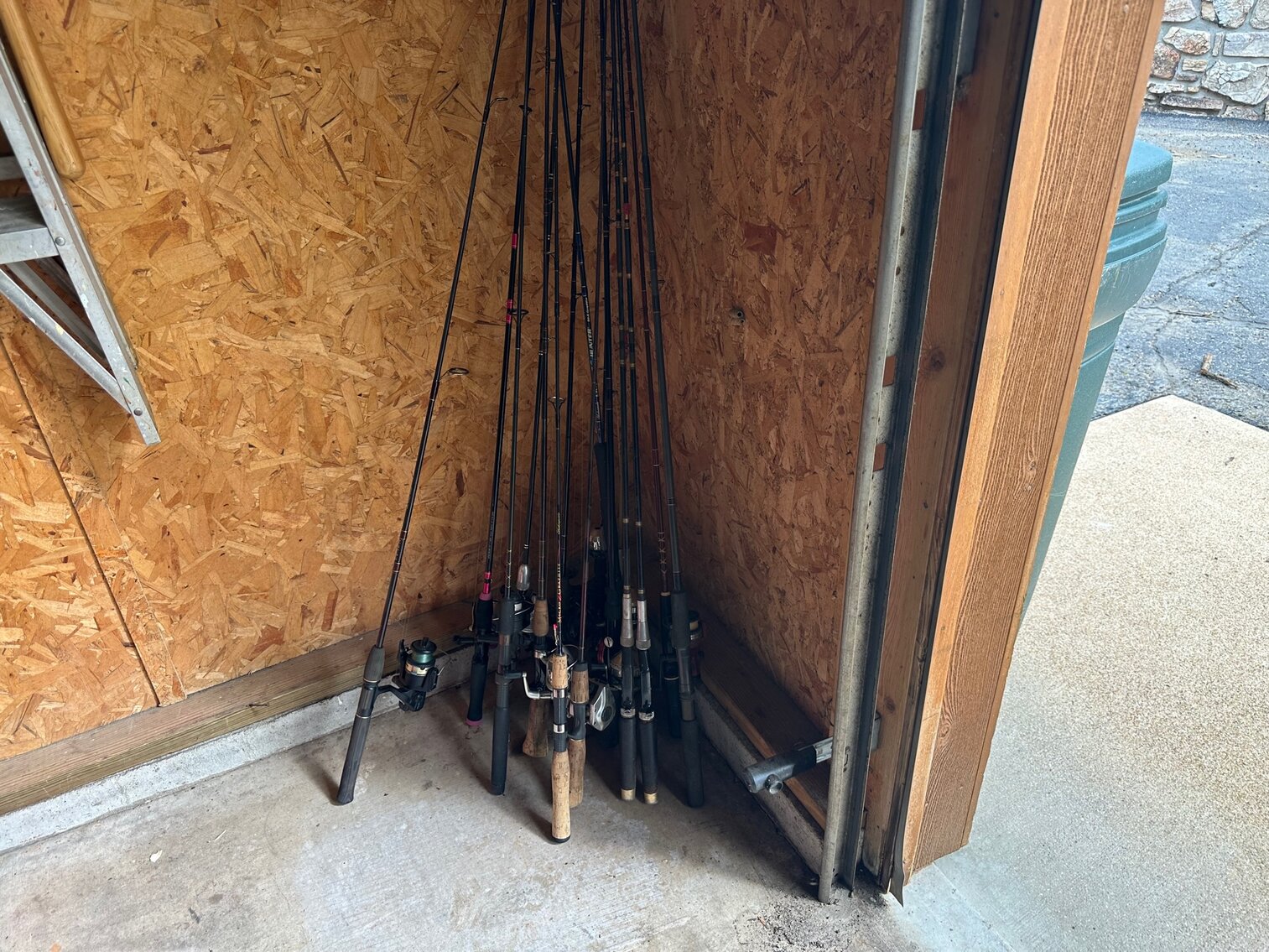 Image for PUBLIC AUCTION MONDAY, MAY 22, 10:00 A.M.