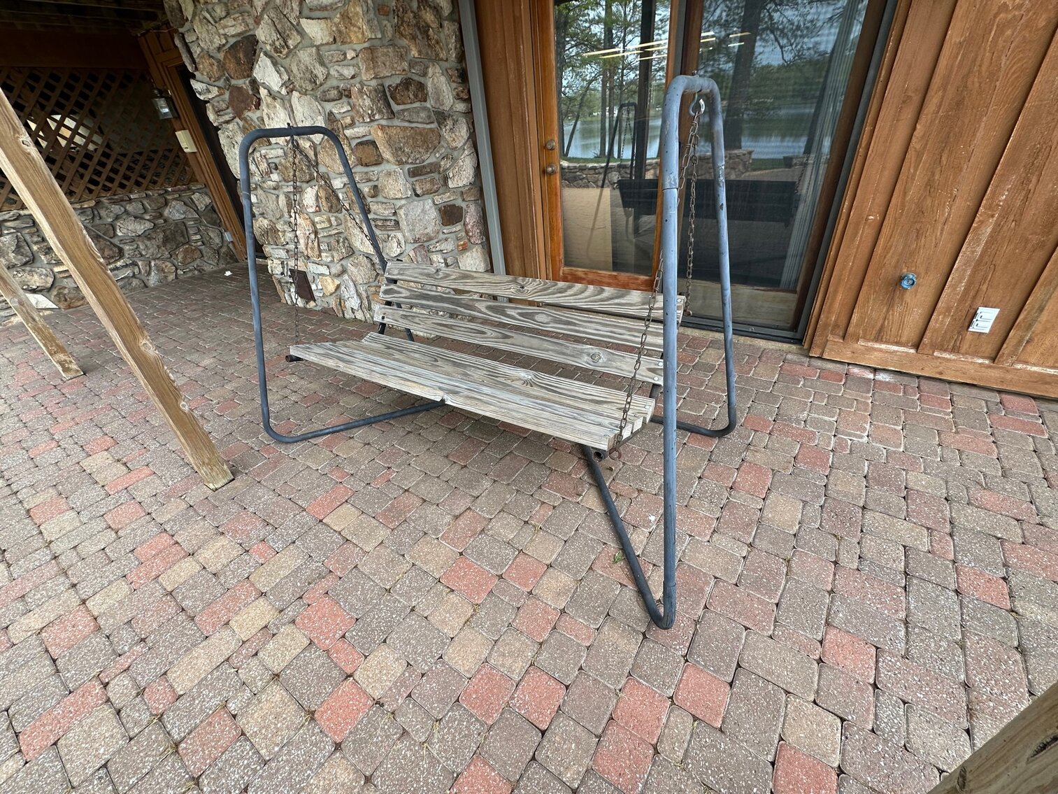 Image for PUBLIC AUCTION MONDAY, MAY 22, 10:00 A.M.