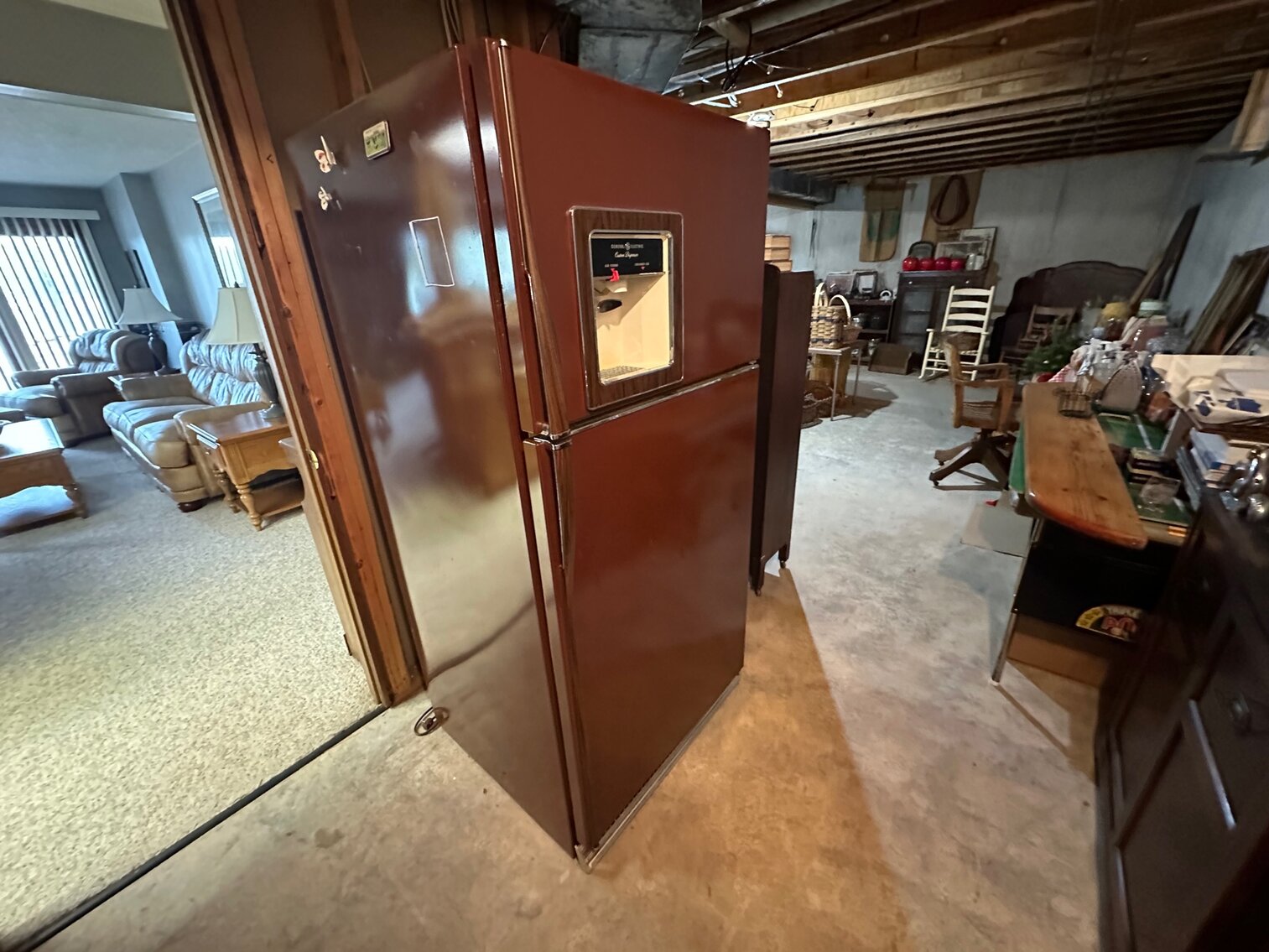 Image for PUBLIC AUCTION MONDAY, MAY 22, 10:00 A.M.