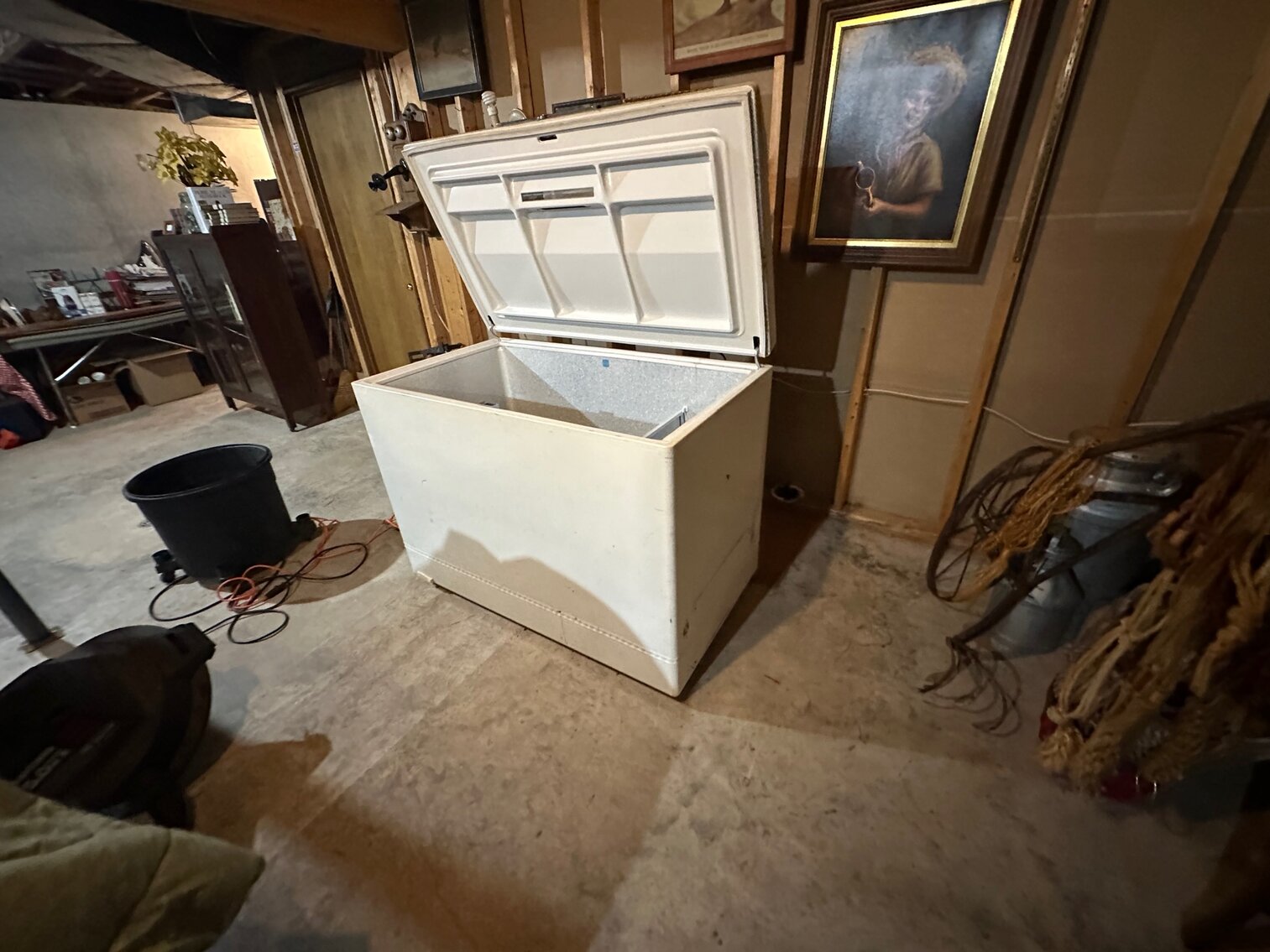 Image for PUBLIC AUCTION MONDAY, MAY 22, 10:00 A.M.