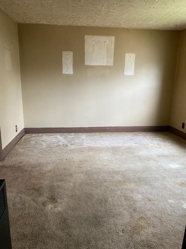 Image for 189 Center St. Lackawanna, NY 14218