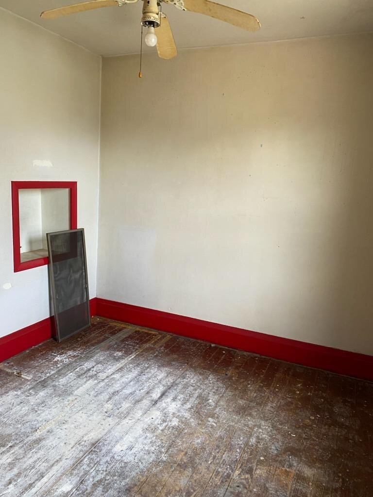 Image for 189 Center St. Lackawanna, NY 14218