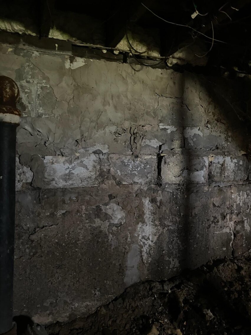 Image for 189 Center St. Lackawanna, NY 14218