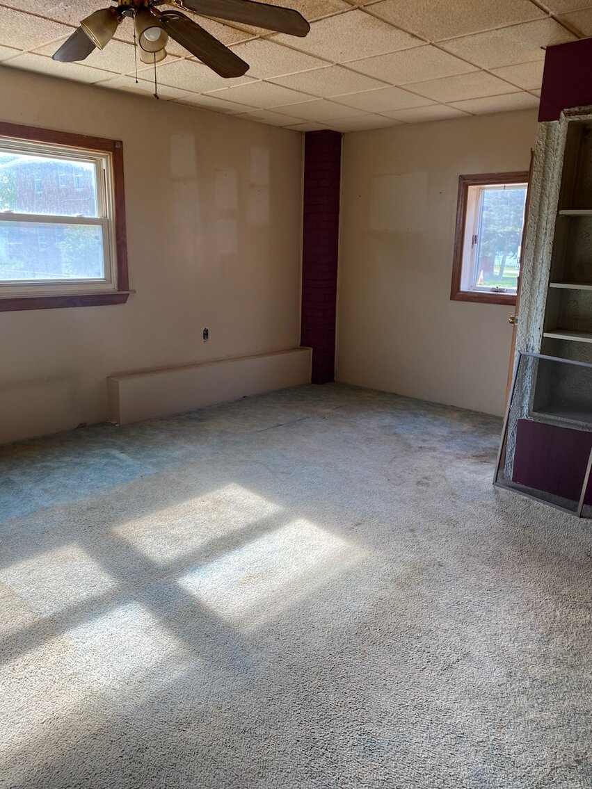 Image for 189 Center St. Lackawanna, NY 14218