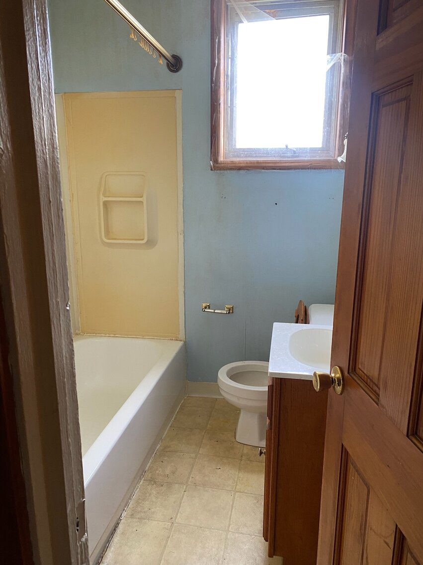 Image for 189 Center St. Lackawanna, NY 14218