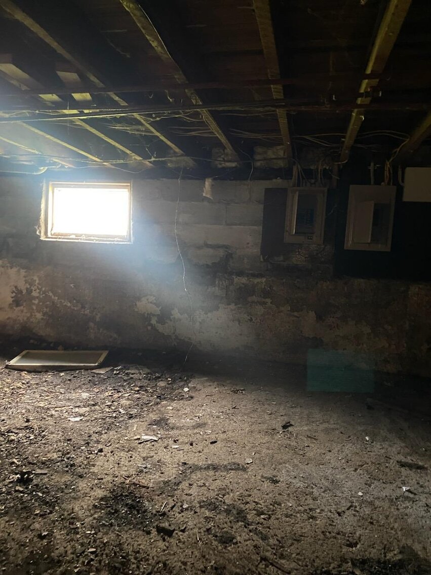 Image for 189 Center St. Lackawanna, NY 14218