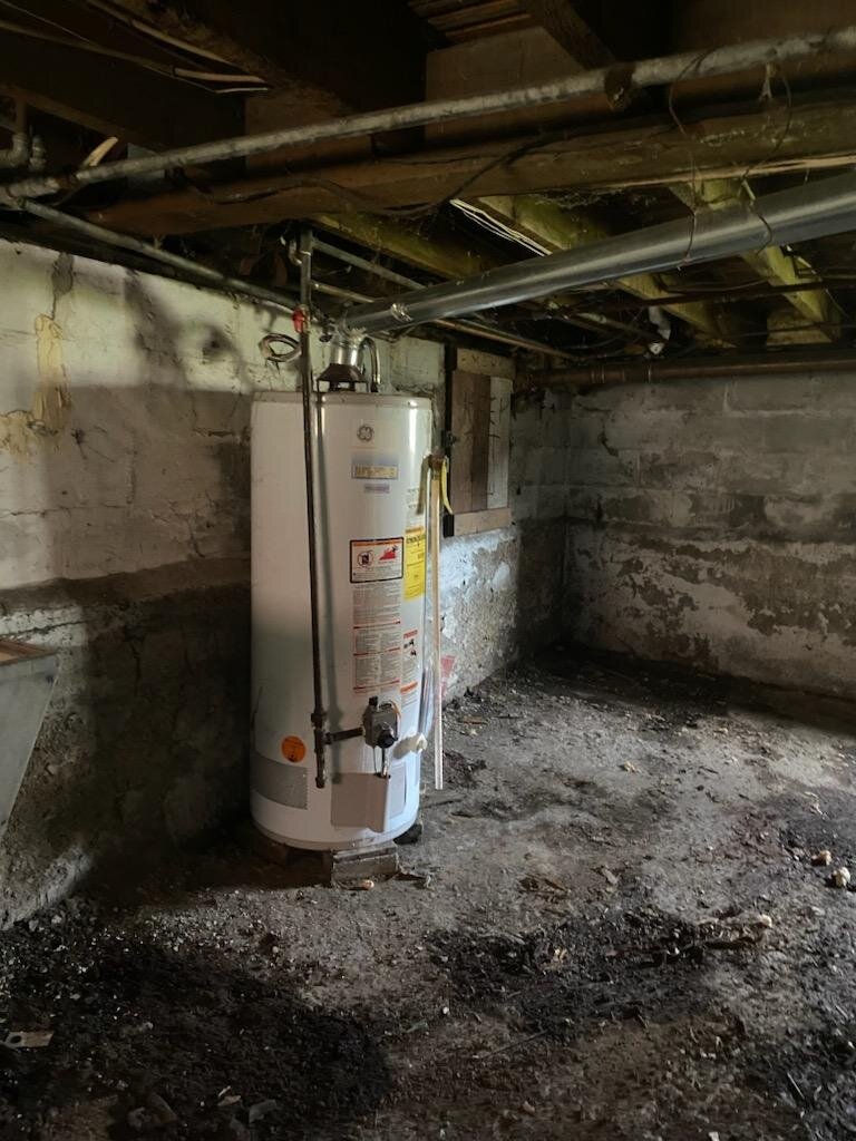 Image for 189 Center St. Lackawanna, NY 14218