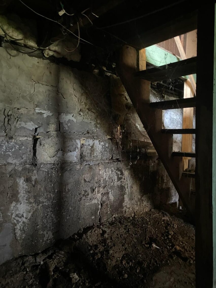 Image for 189 Center St. Lackawanna, NY 14218