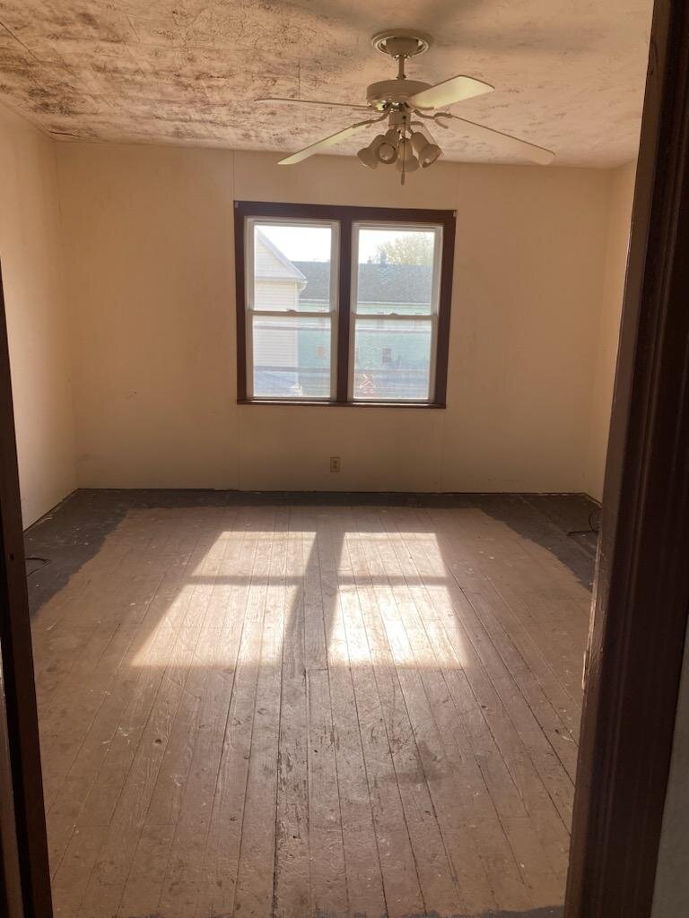 Image for 189 Center St. Lackawanna, NY 14218