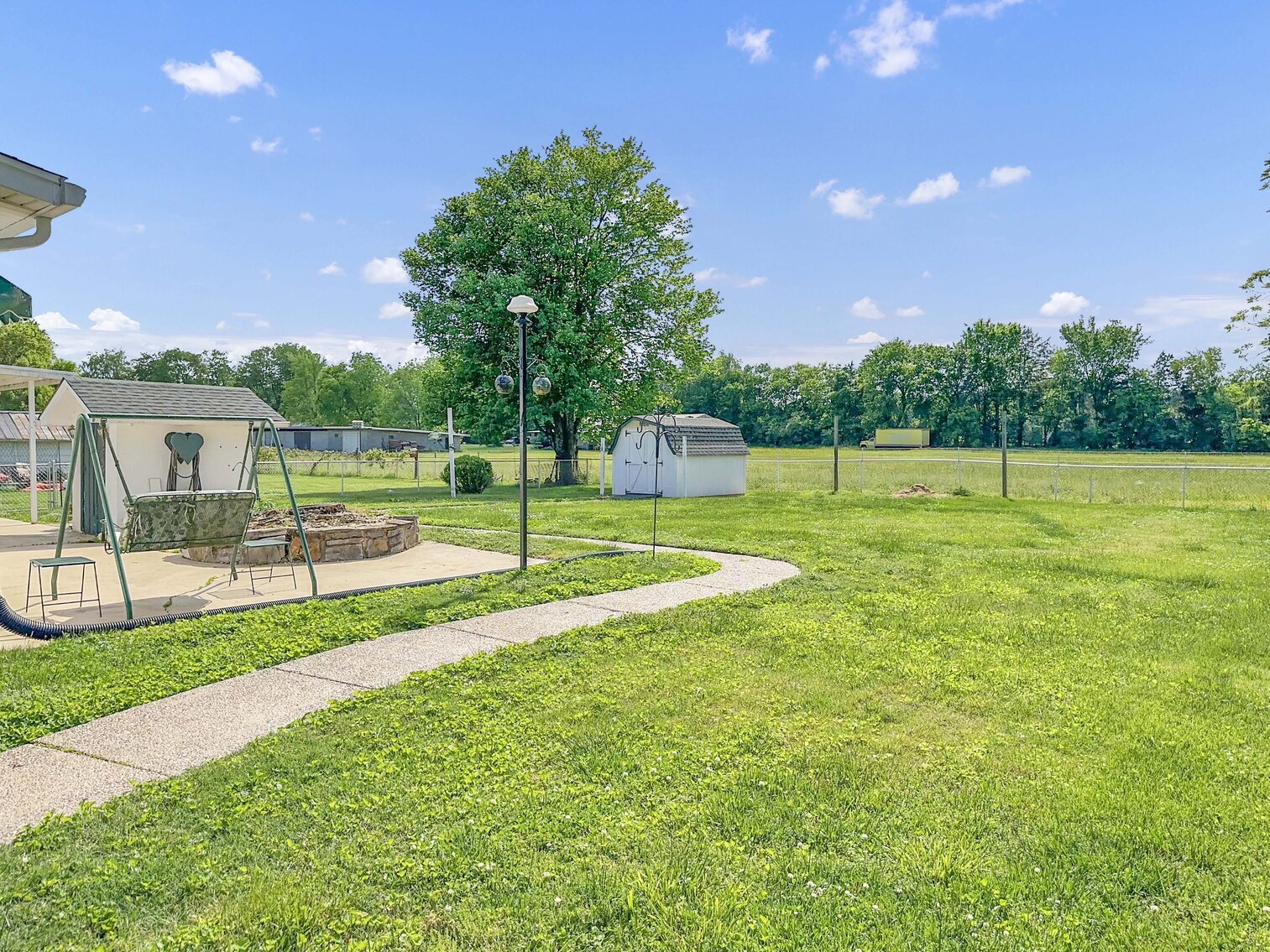 Image for 205 Jakes Avenue, Murfreesboro