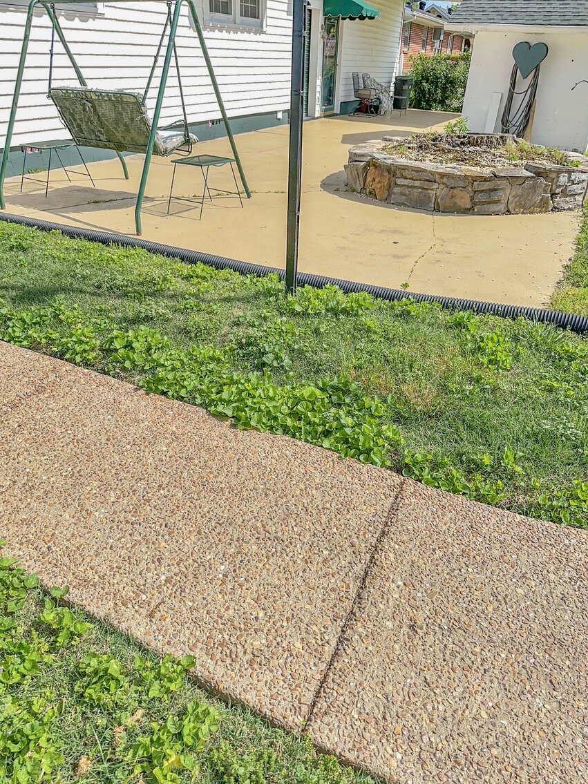 Image for 205 Jakes Avenue, Murfreesboro