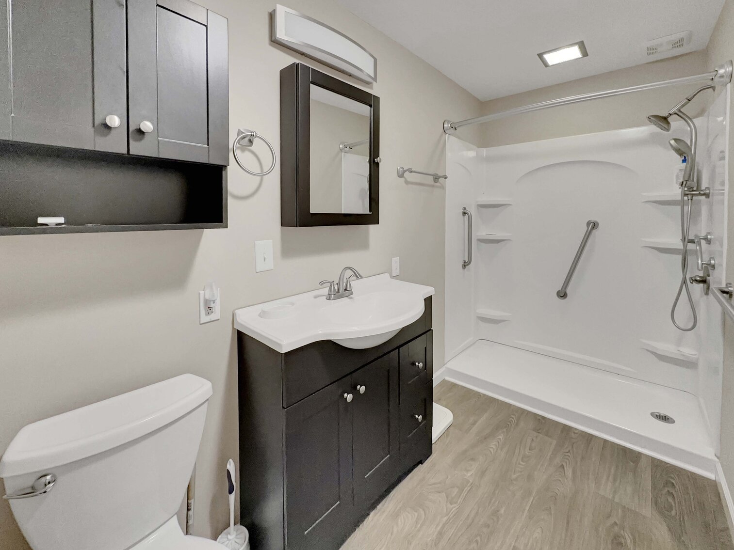 Image for 205 Jakes Avenue, Murfreesboro