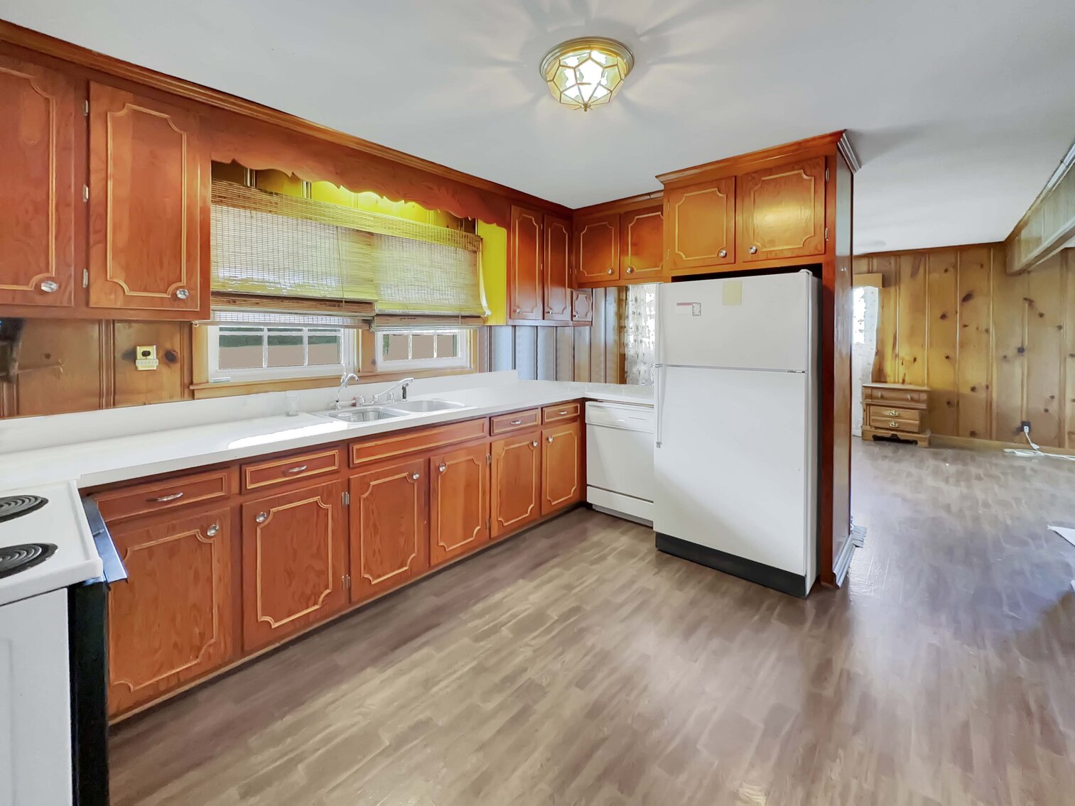 Image for 205 Jakes Avenue, Murfreesboro