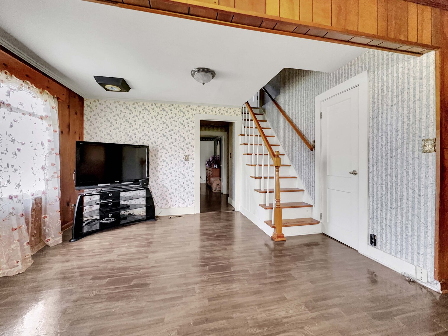 Image for 205 Jakes Avenue, Murfreesboro