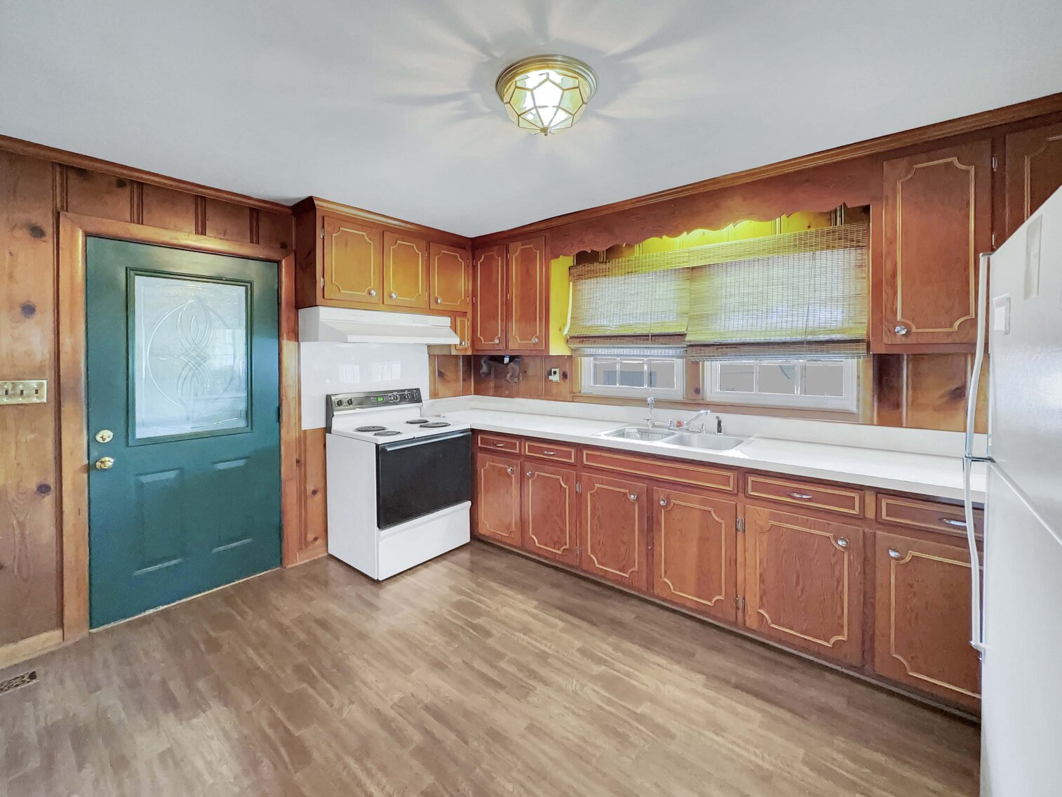 Image for 205 Jakes Avenue, Murfreesboro