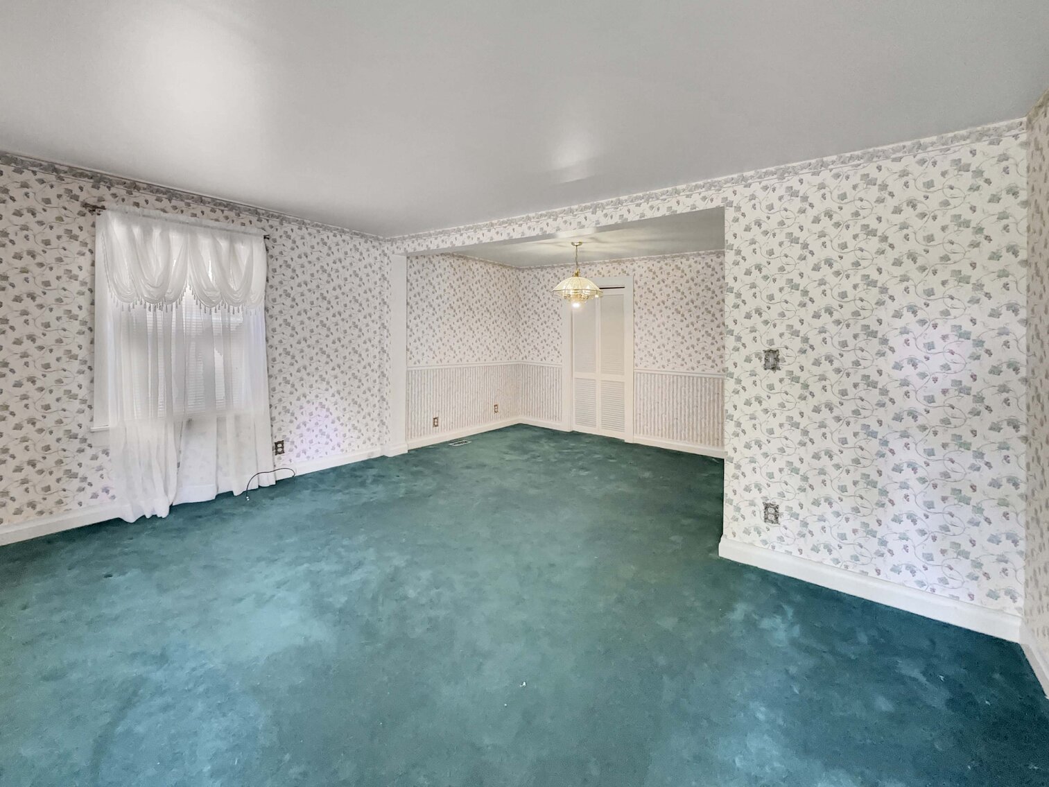 Image for 205 Jakes Avenue, Murfreesboro