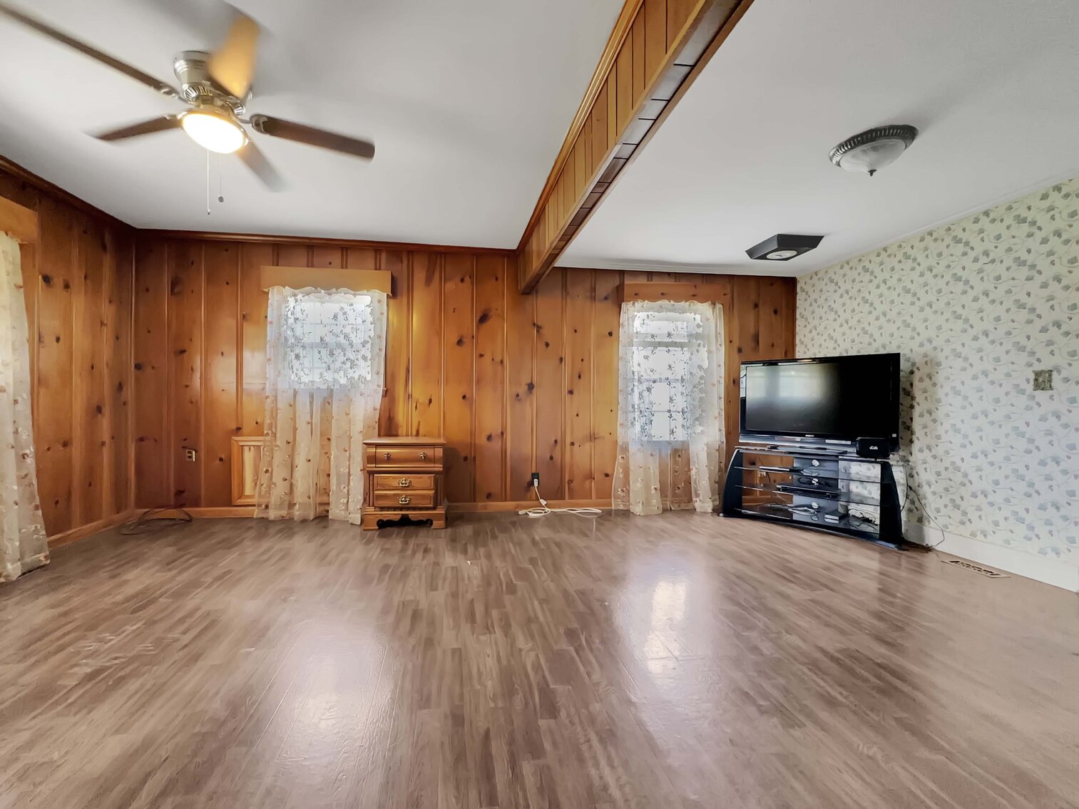 Image for 205 Jakes Avenue, Murfreesboro