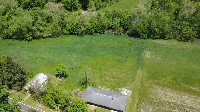 Image for SOLD $82,500 - Two Homes with a Barn on Over 26 Acres