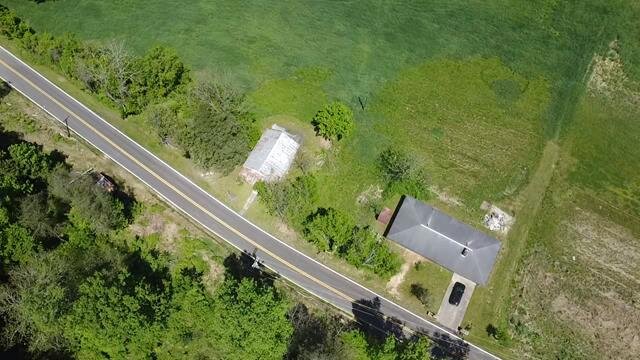 Image for SOLD $82,500 - Two Homes with a Barn on Over 26 Acres