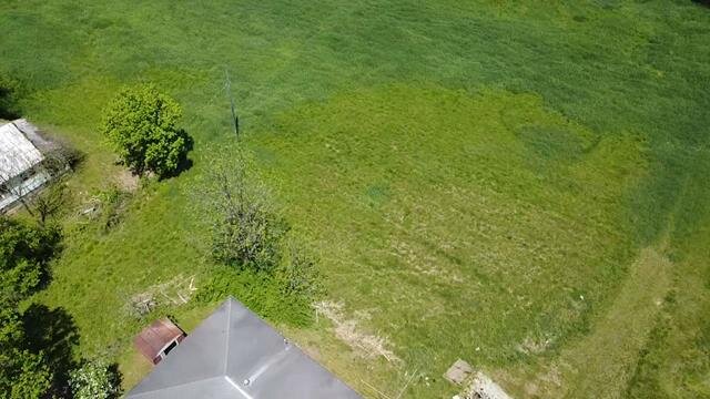 Image for SOLD $82,500 - Two Homes with a Barn on Over 26 Acres
