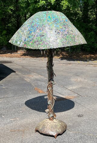 Image for Curated #12