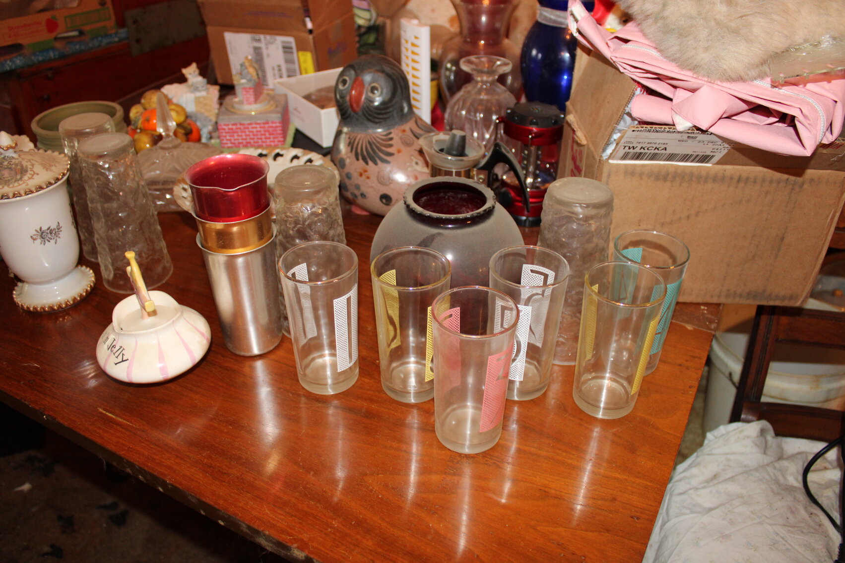 Image for EMERGENCY LAST MINUTE ESTATE AUCTION