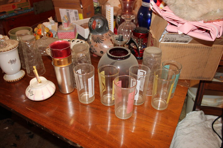 Image for EMERGENCY LAST MINUTE ESTATE AUCTION