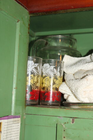 Image for EMERGENCY LAST MINUTE ESTATE AUCTION