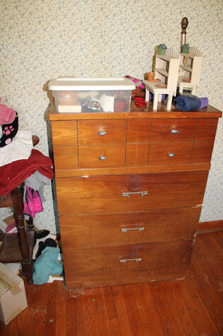 Image for EMERGENCY LAST MINUTE ESTATE AUCTION