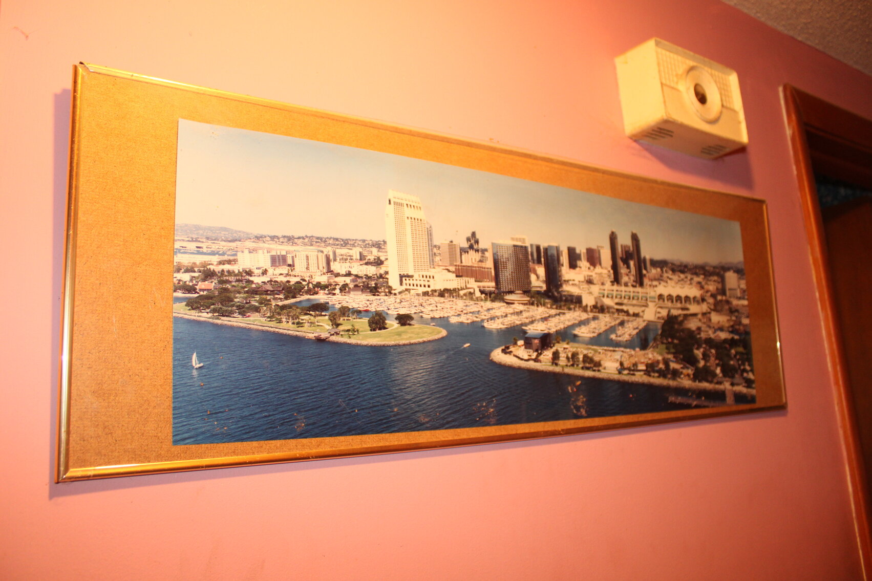 Image for EMERGENCY LAST MINUTE ESTATE AUCTION