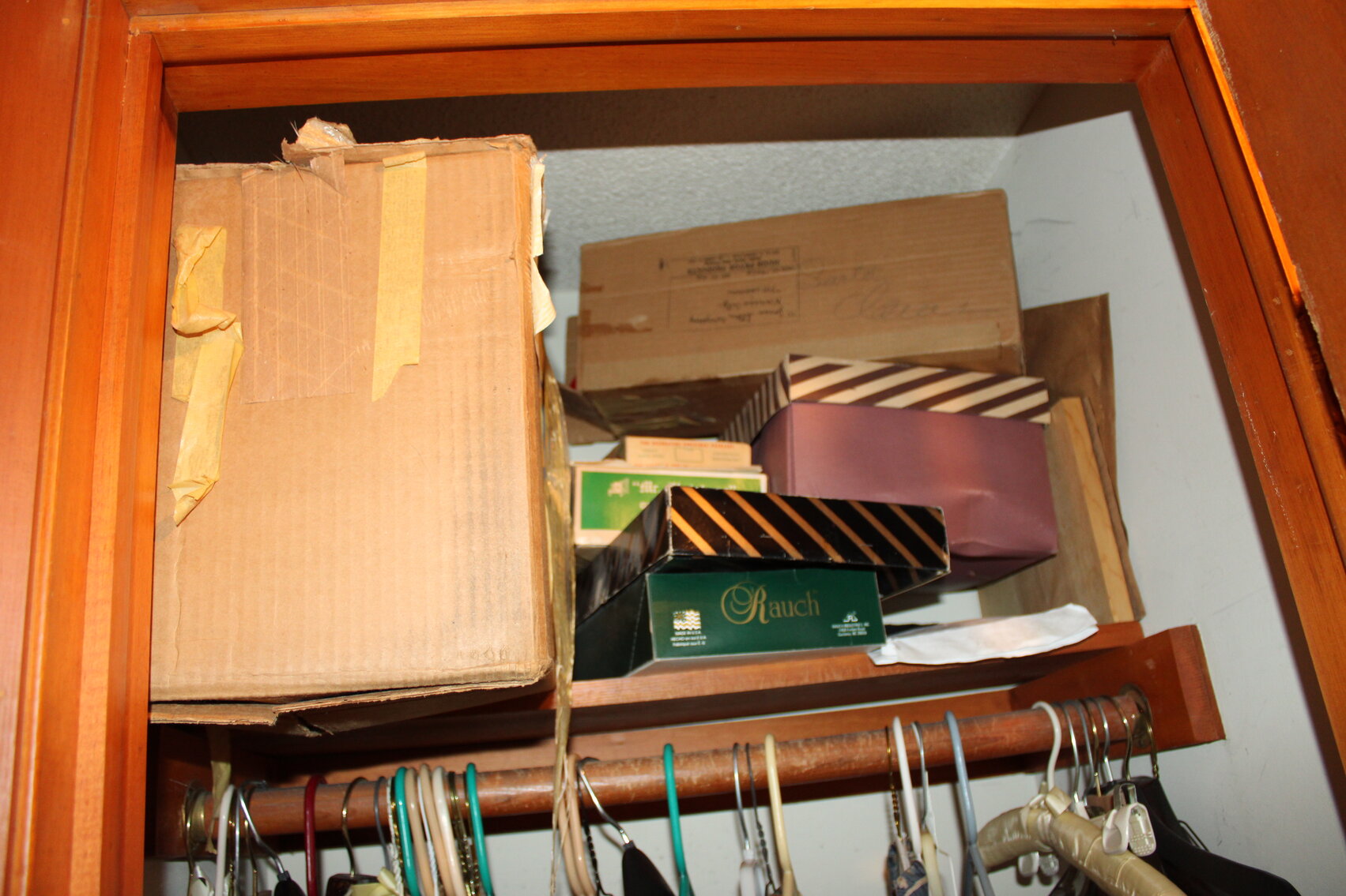 Image for EMERGENCY LAST MINUTE ESTATE AUCTION