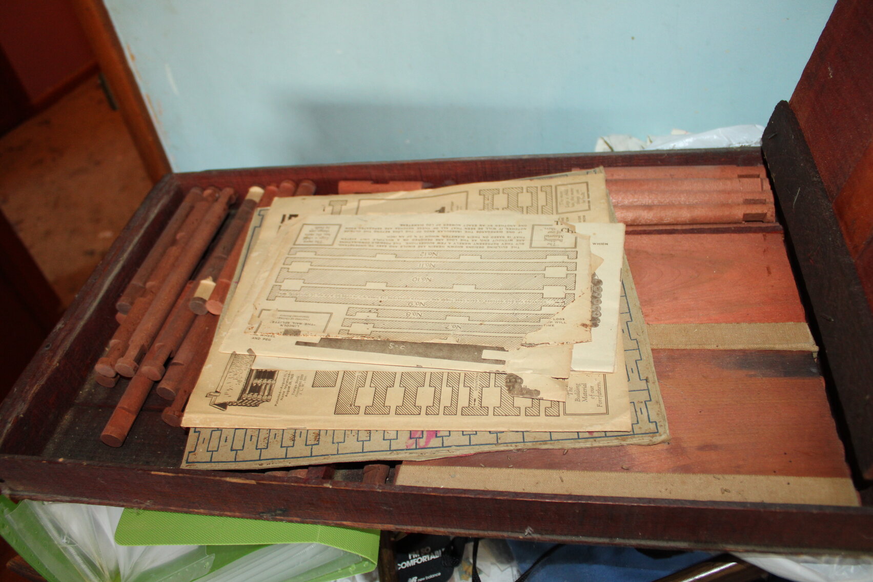 Image for EMERGENCY LAST MINUTE ESTATE AUCTION