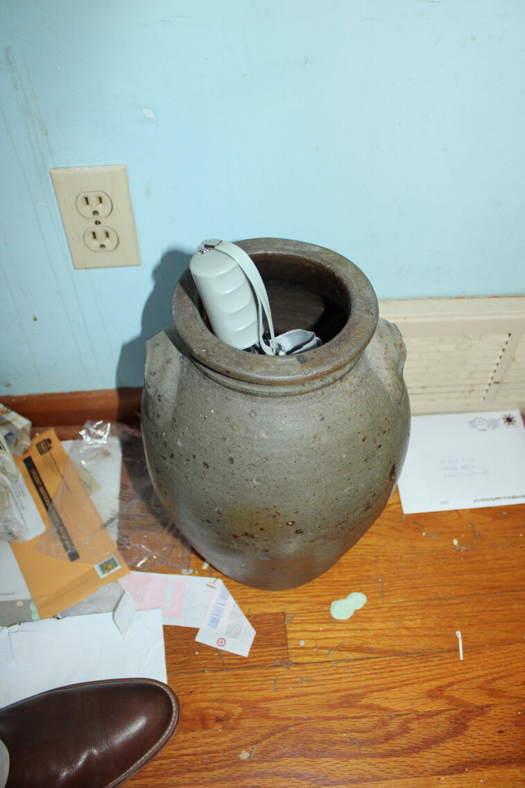 Image for EMERGENCY LAST MINUTE ESTATE AUCTION